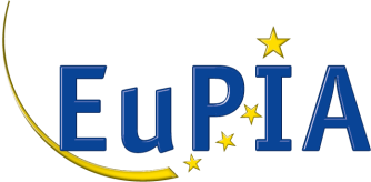 The European Printing Ink Association (EuPIA)